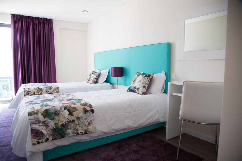 Tomas Guest House II Ковілян Екстер'єр фото