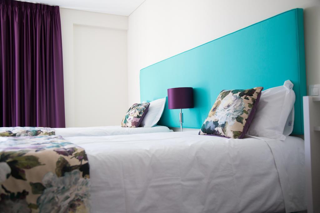 Tomas Guest House II Ковілян Екстер'єр фото