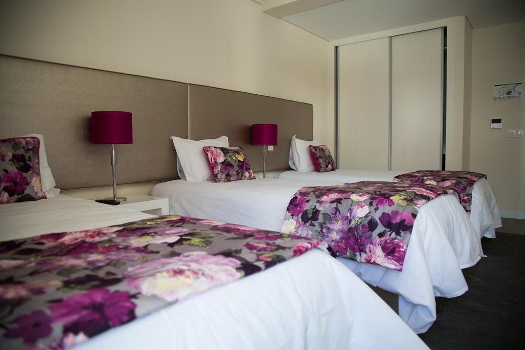 Tomas Guest House II Ковілян Екстер'єр фото