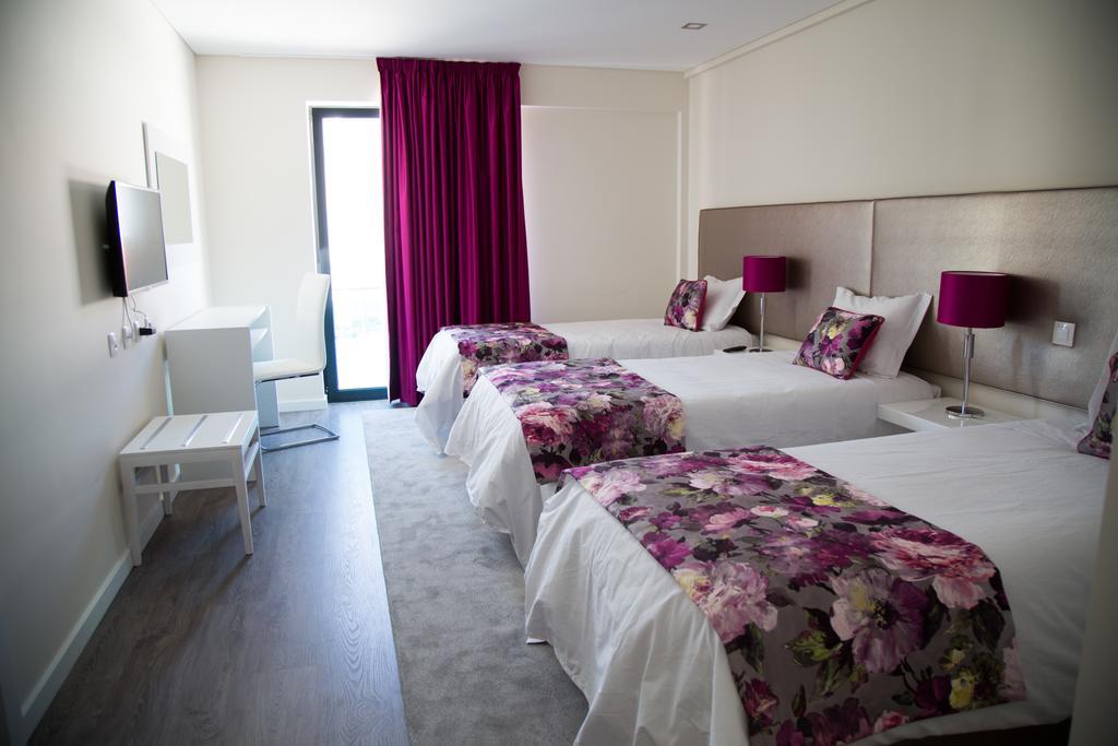 Tomas Guest House II Ковілян Екстер'єр фото